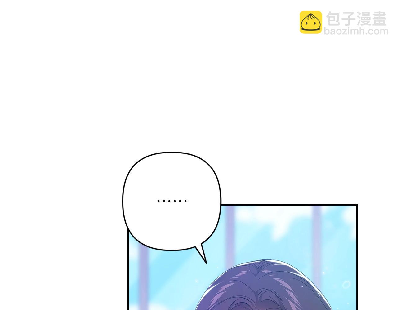 第60话 不管多夸张都可以(1/5)-第63话