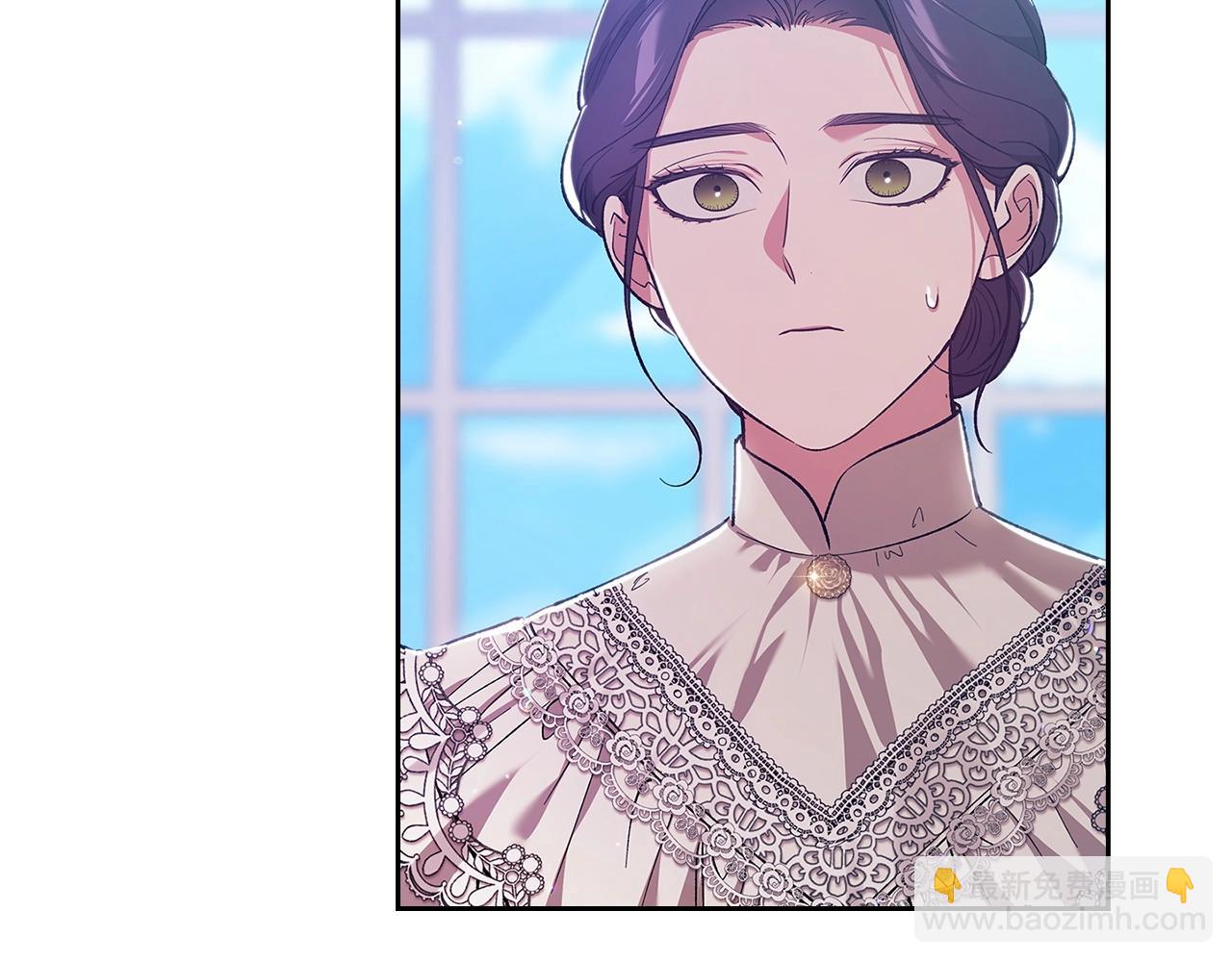 第60话 不管多夸张都可以(1/5)-第63话