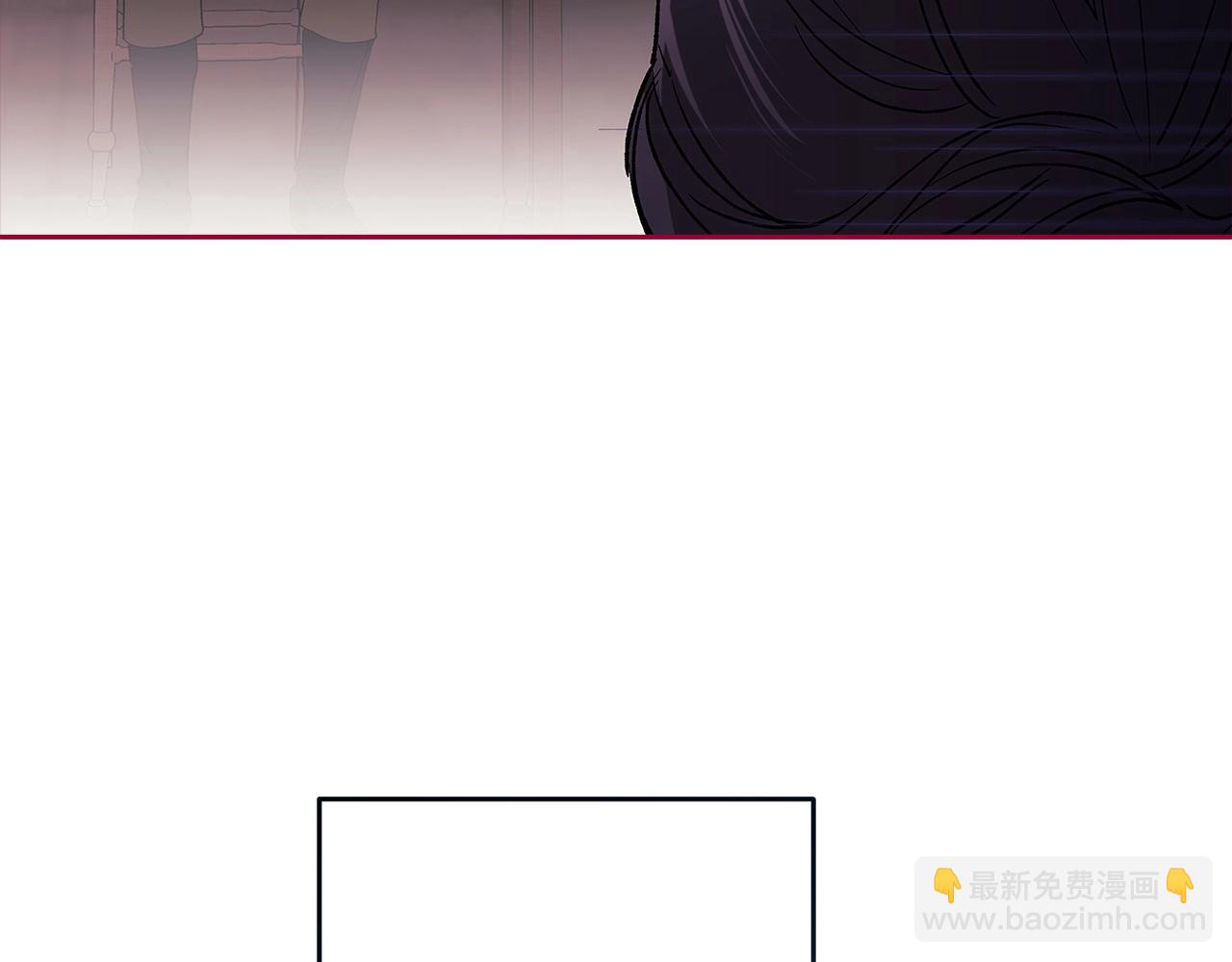 第60话 不管多夸张都可以(1/5)-第63话