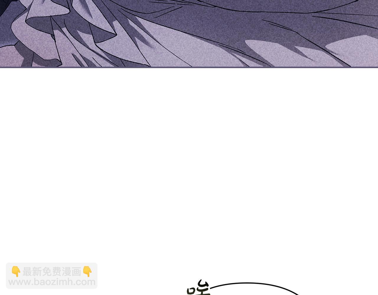 第60话 不管多夸张都可以(1/5)-第63话