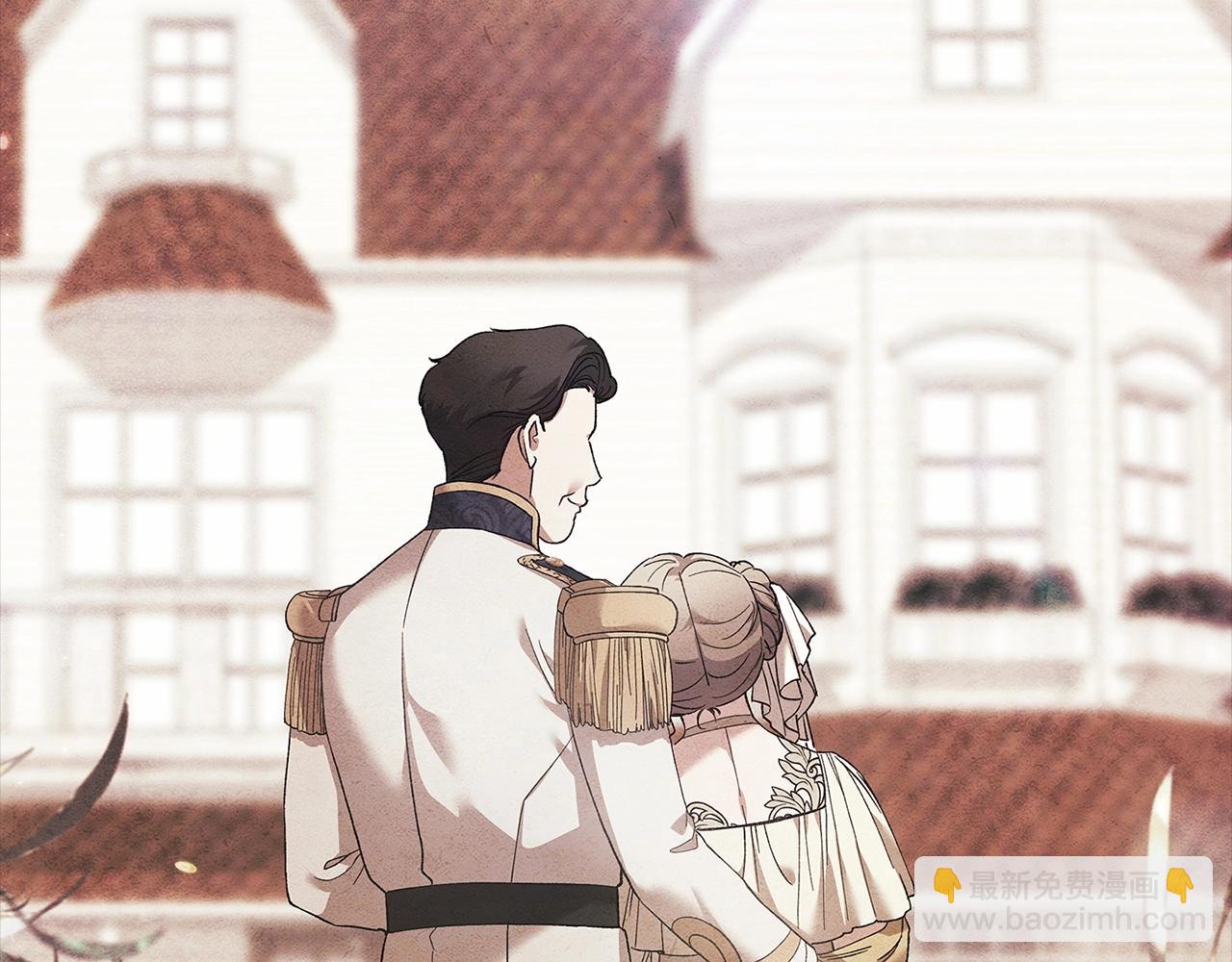 第60话 不管多夸张都可以(1/5)-第63话