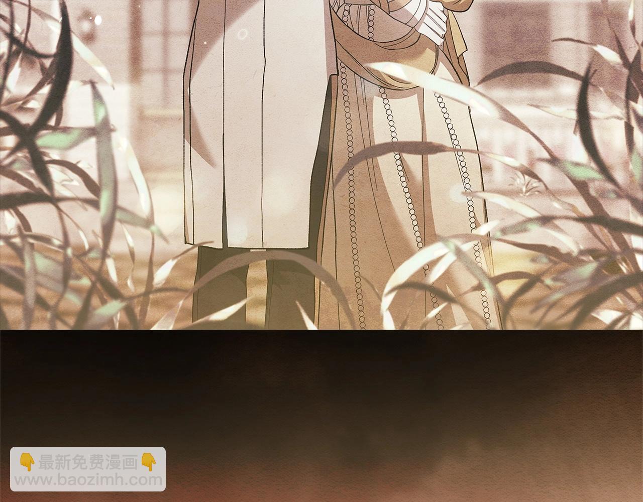 第60话 不管多夸张都可以(1/5)-第63话