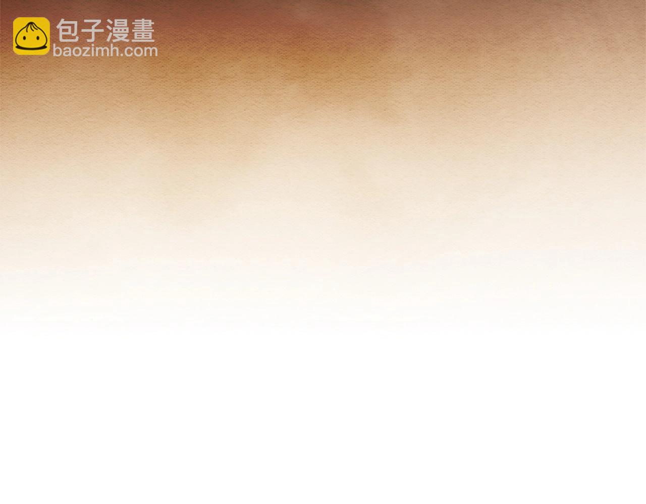 第60话 不管多夸张都可以(1/5)-第63话