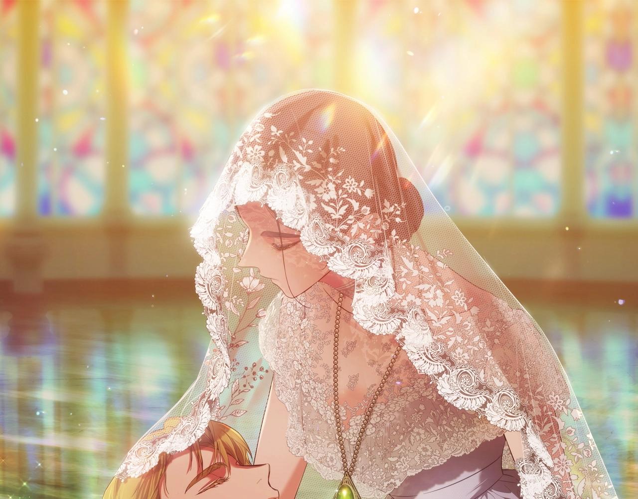 第61话(1/5)-第97话