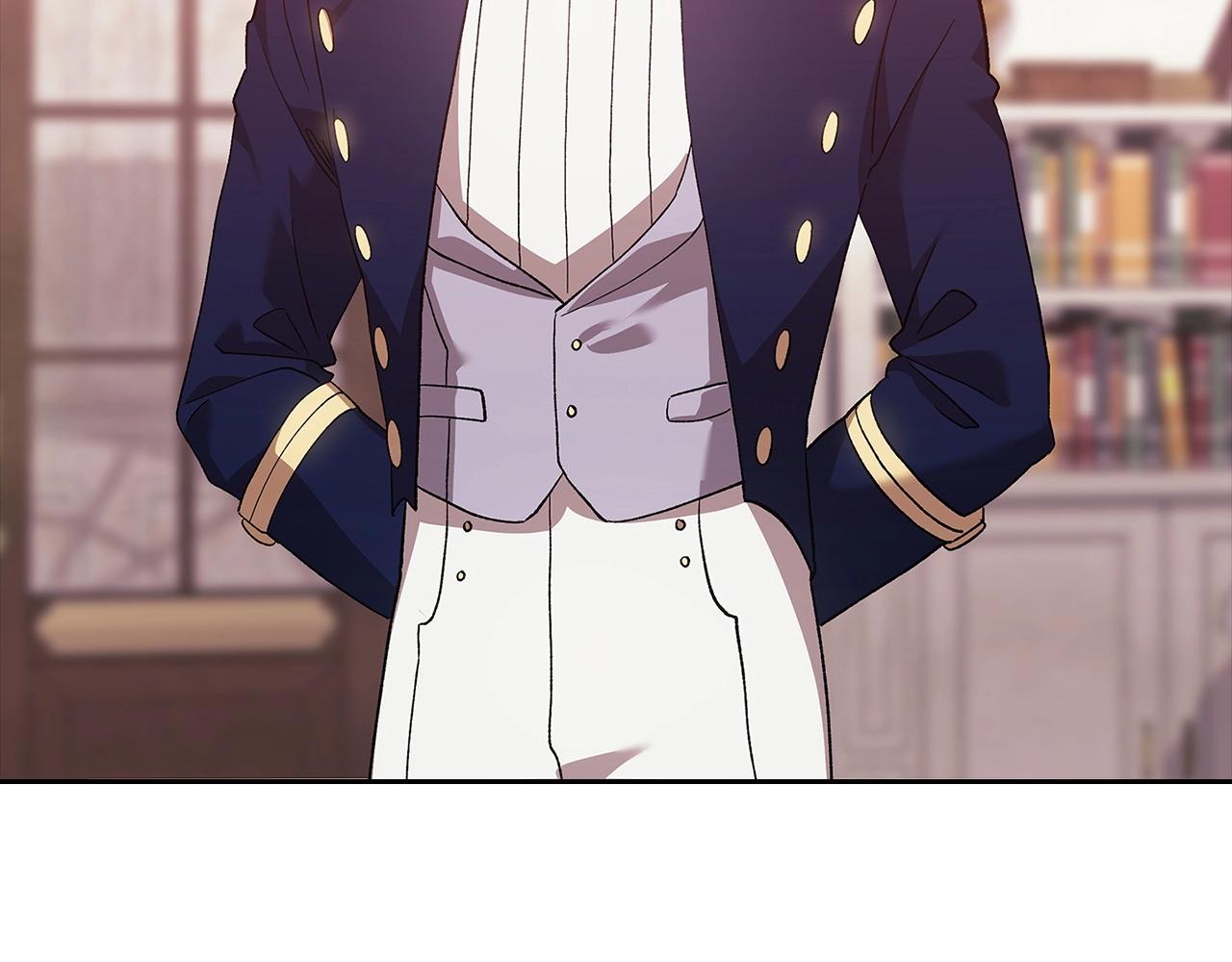 第61话(1/5)-第97话