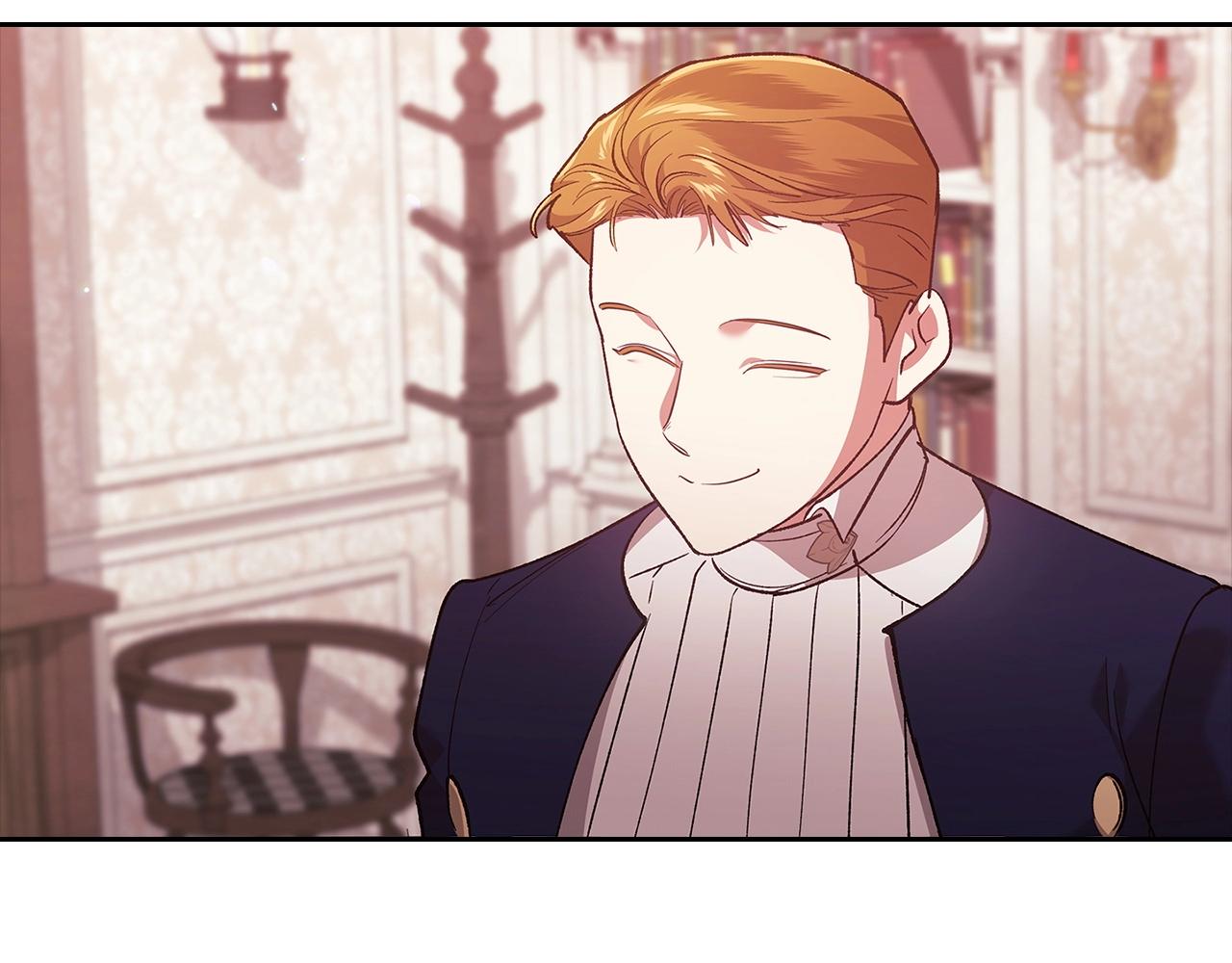 第61话(1/5)-第97话