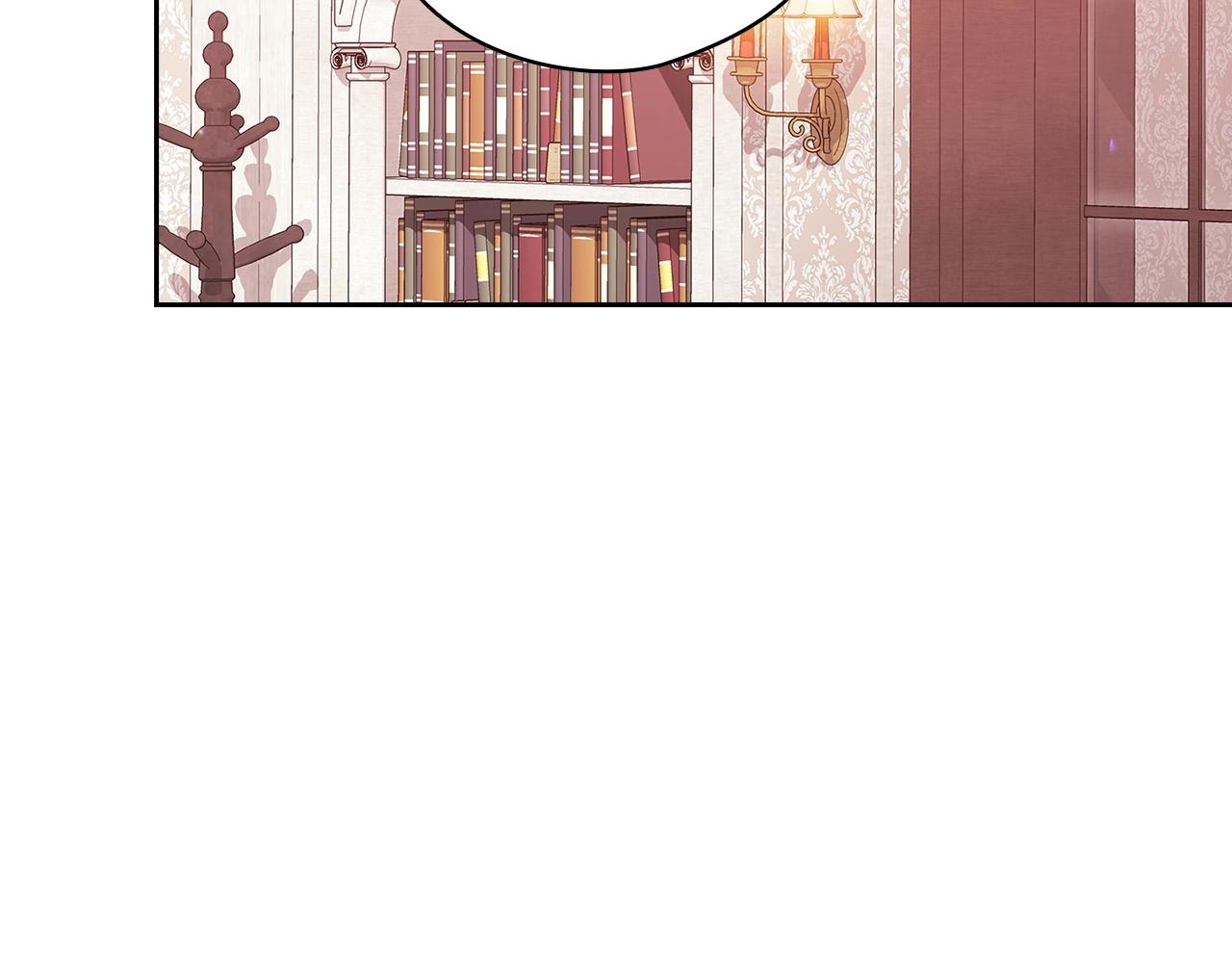 第61话(1/5)-第97话