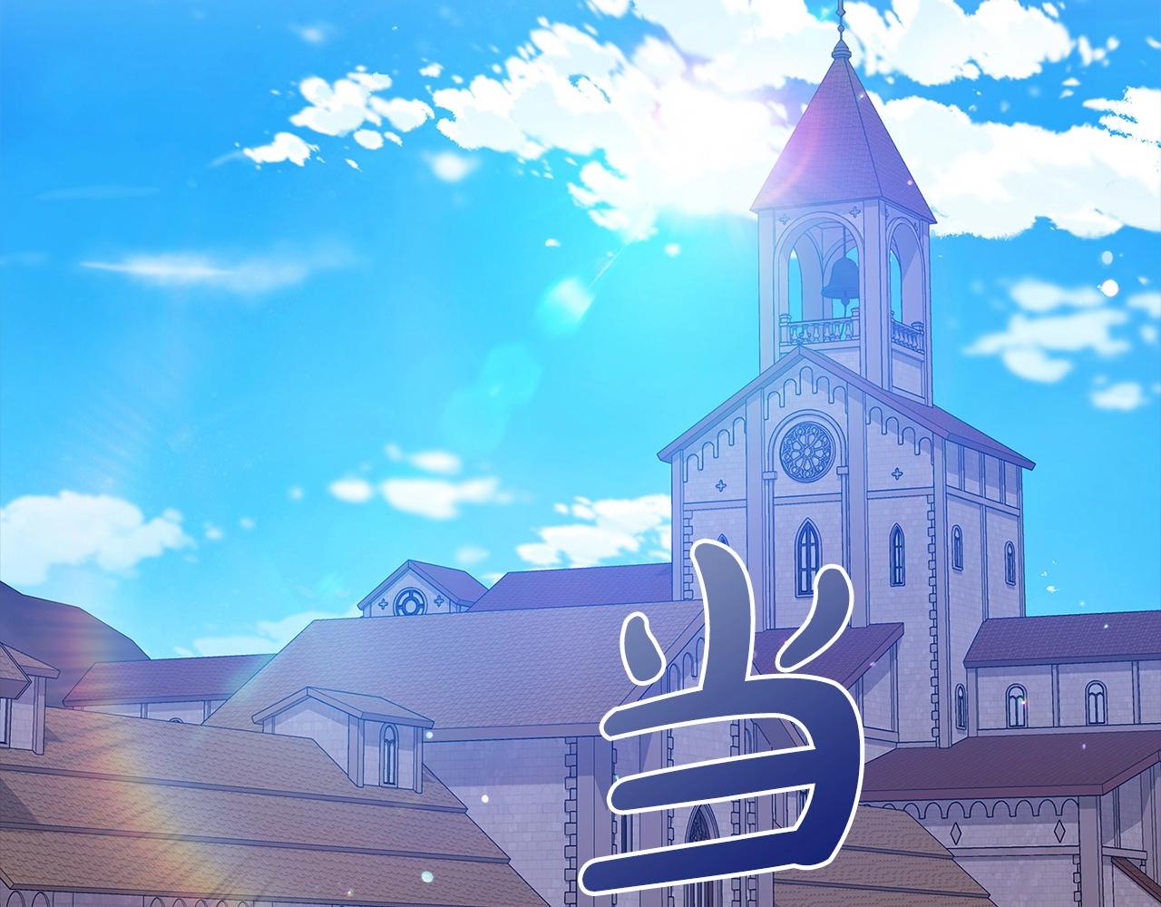 第61话(1/5)-第97话