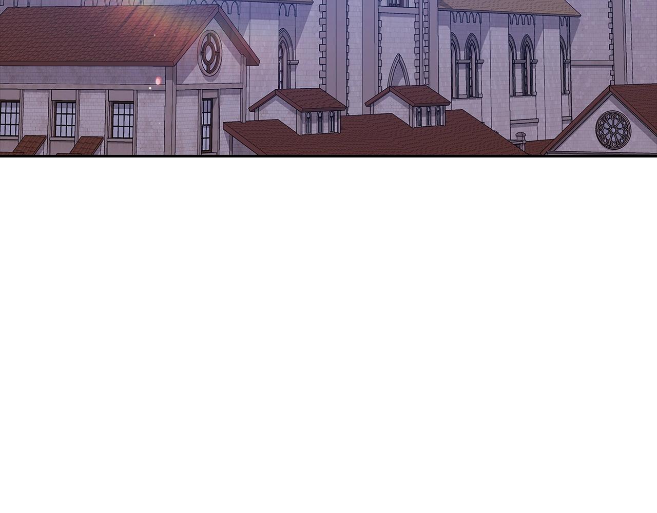 第61话(1/5)-第97话