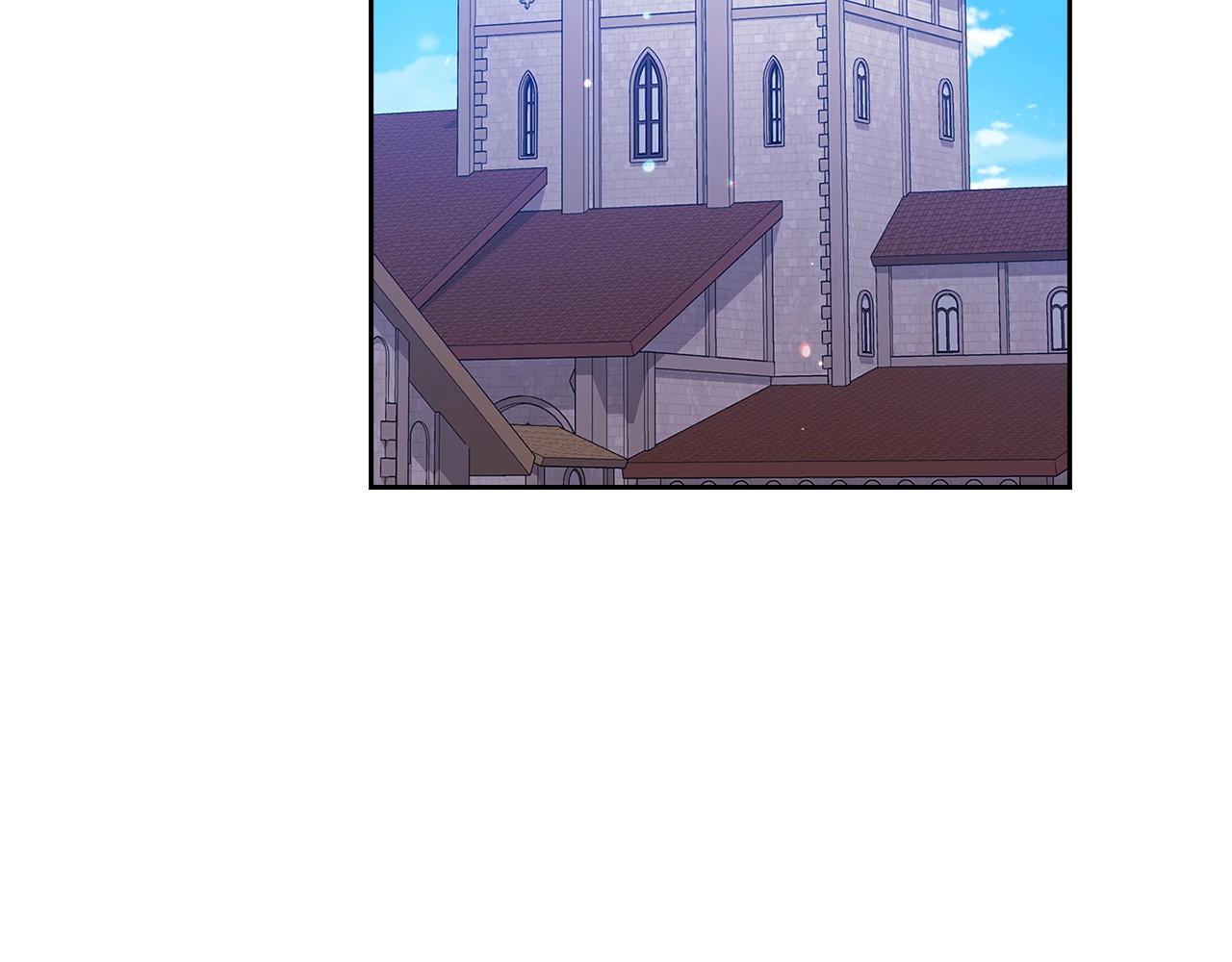 第61话(1/5)-第97话