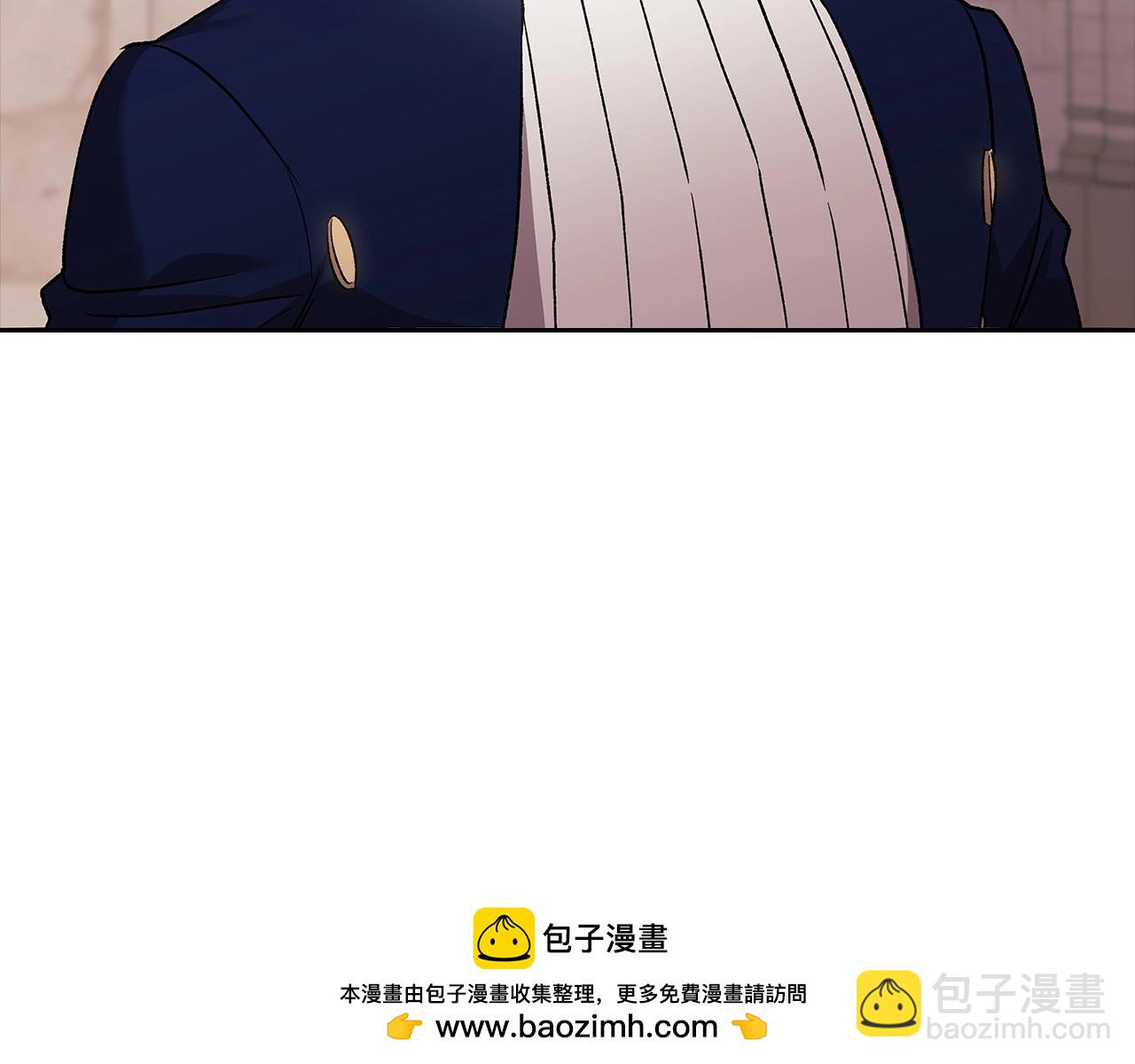 第61话(1/5)-第97话