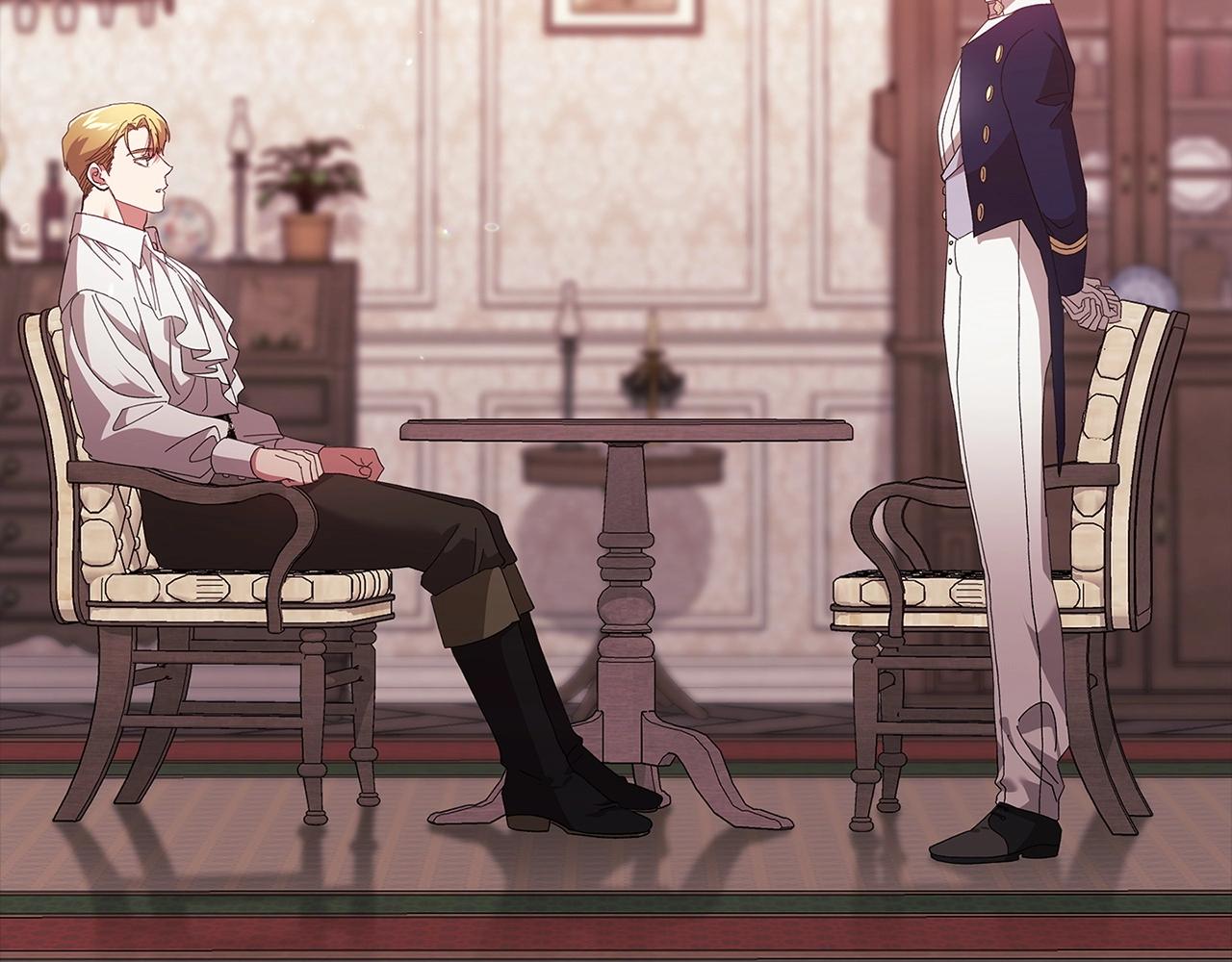 第61话(1/5)-第97话