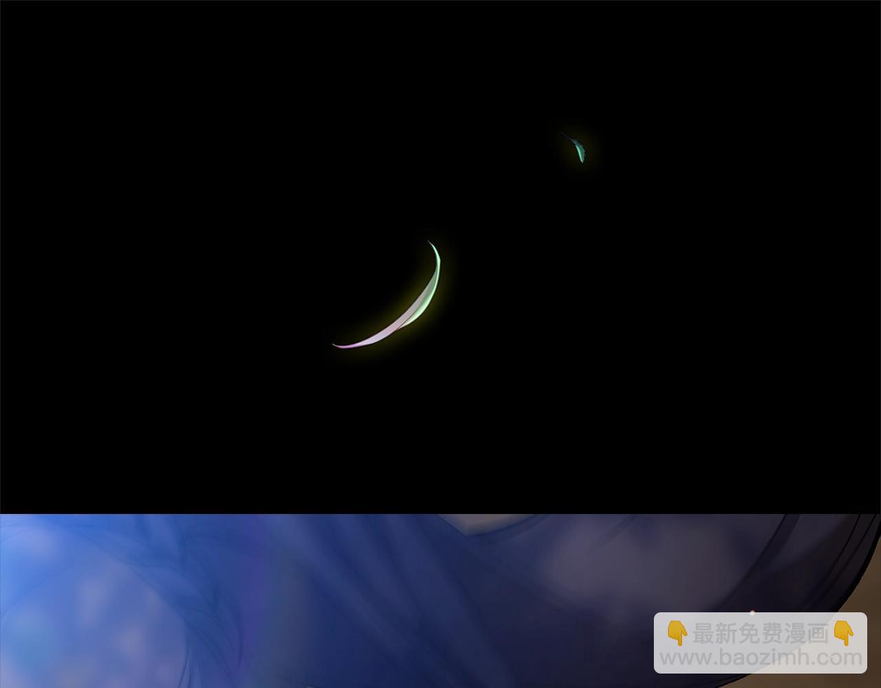 第62话 因为他，尝到了权利的甜头(1/5)-第65话