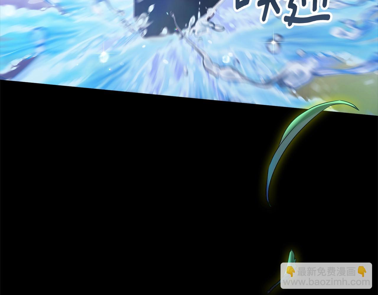 第62话 因为他，尝到了权利的甜头(1/5)-第65话