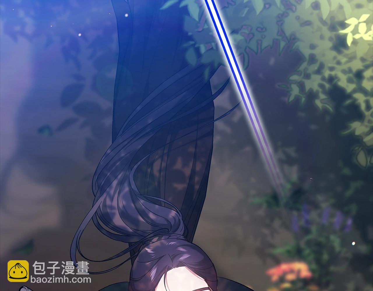 第62话 因为他，尝到了权利的甜头(1/5)-第65话