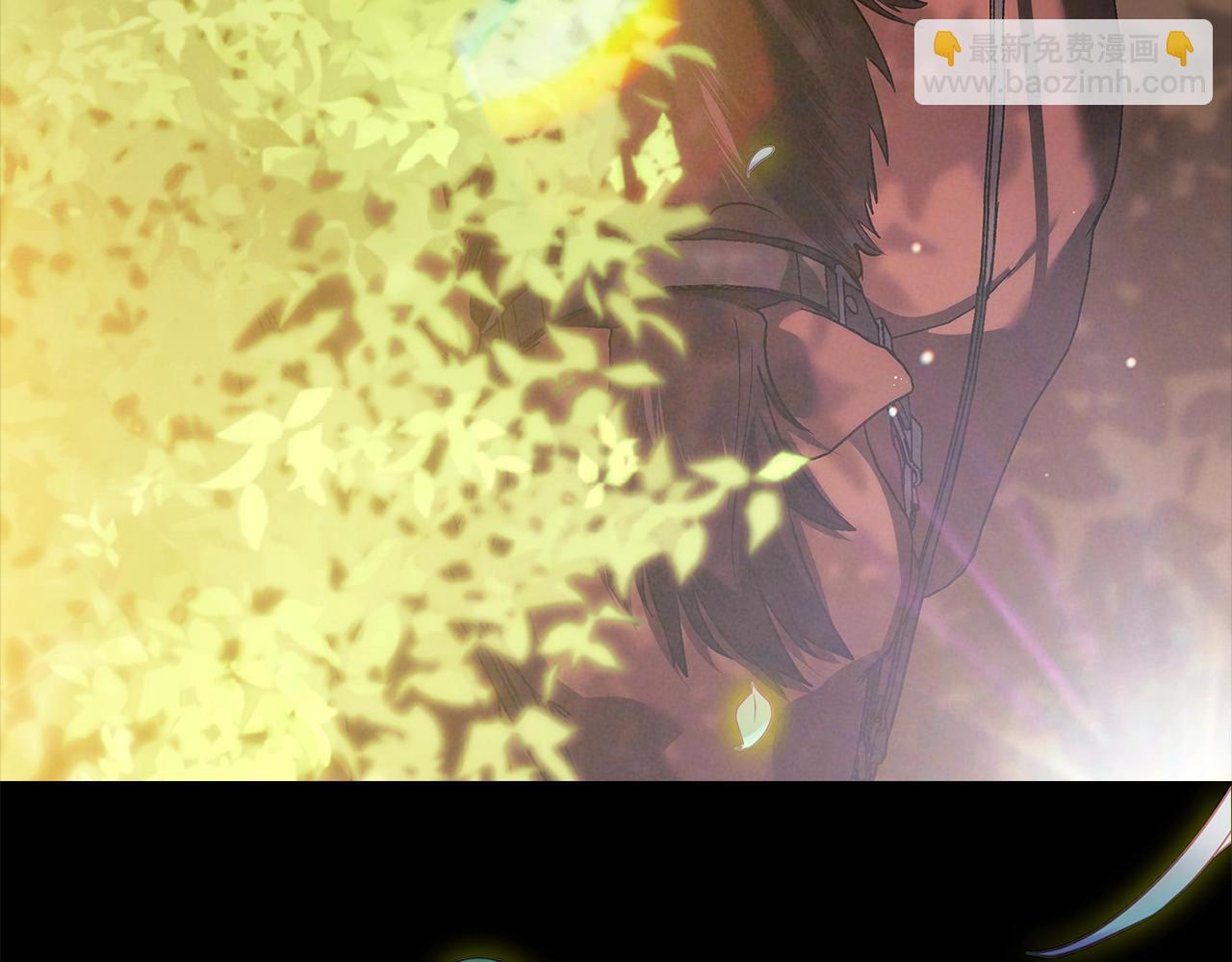 第62话 因为他，尝到了权利的甜头(1/5)-第65话