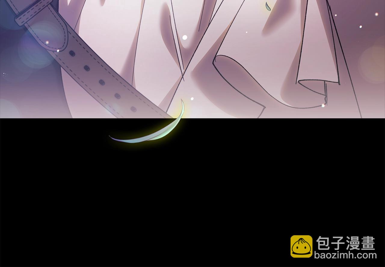 第62话 因为他，尝到了权利的甜头(1/5)-第65话