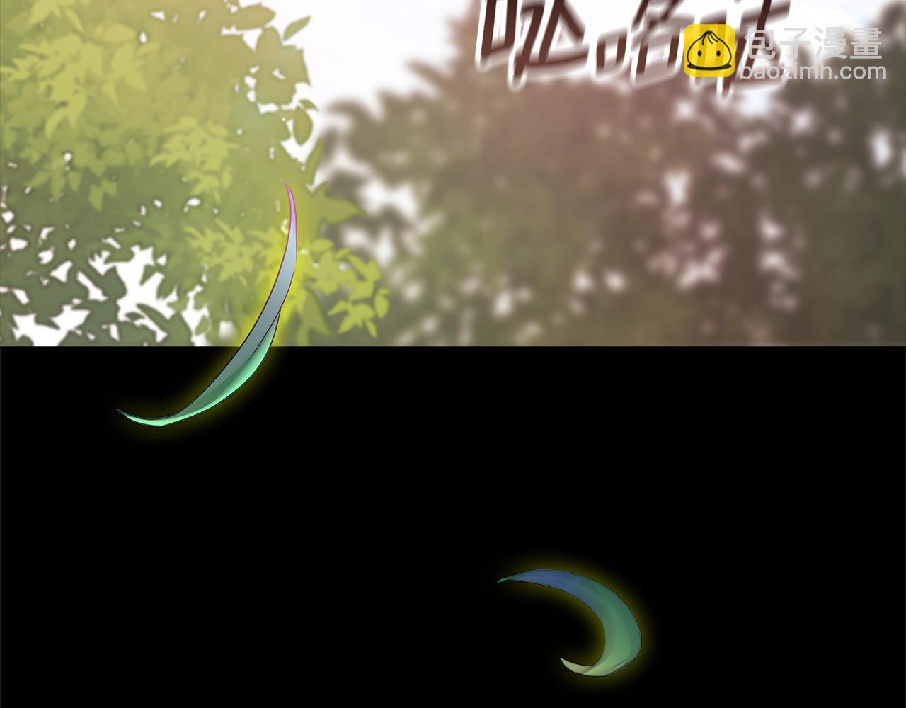 第62话 因为他，尝到了权利的甜头(1/5)-第65话