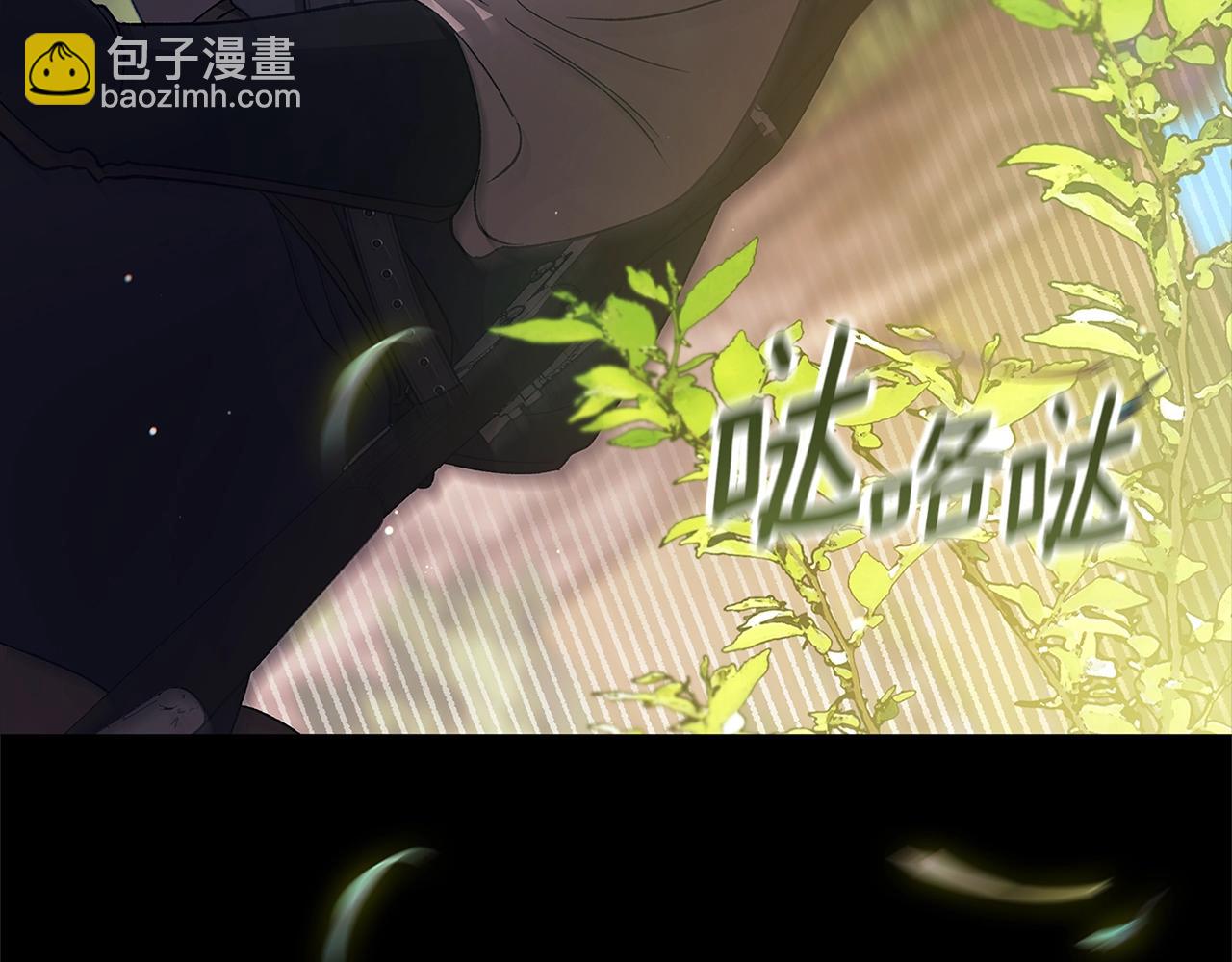 第62话 因为他，尝到了权利的甜头(1/5)-第65话