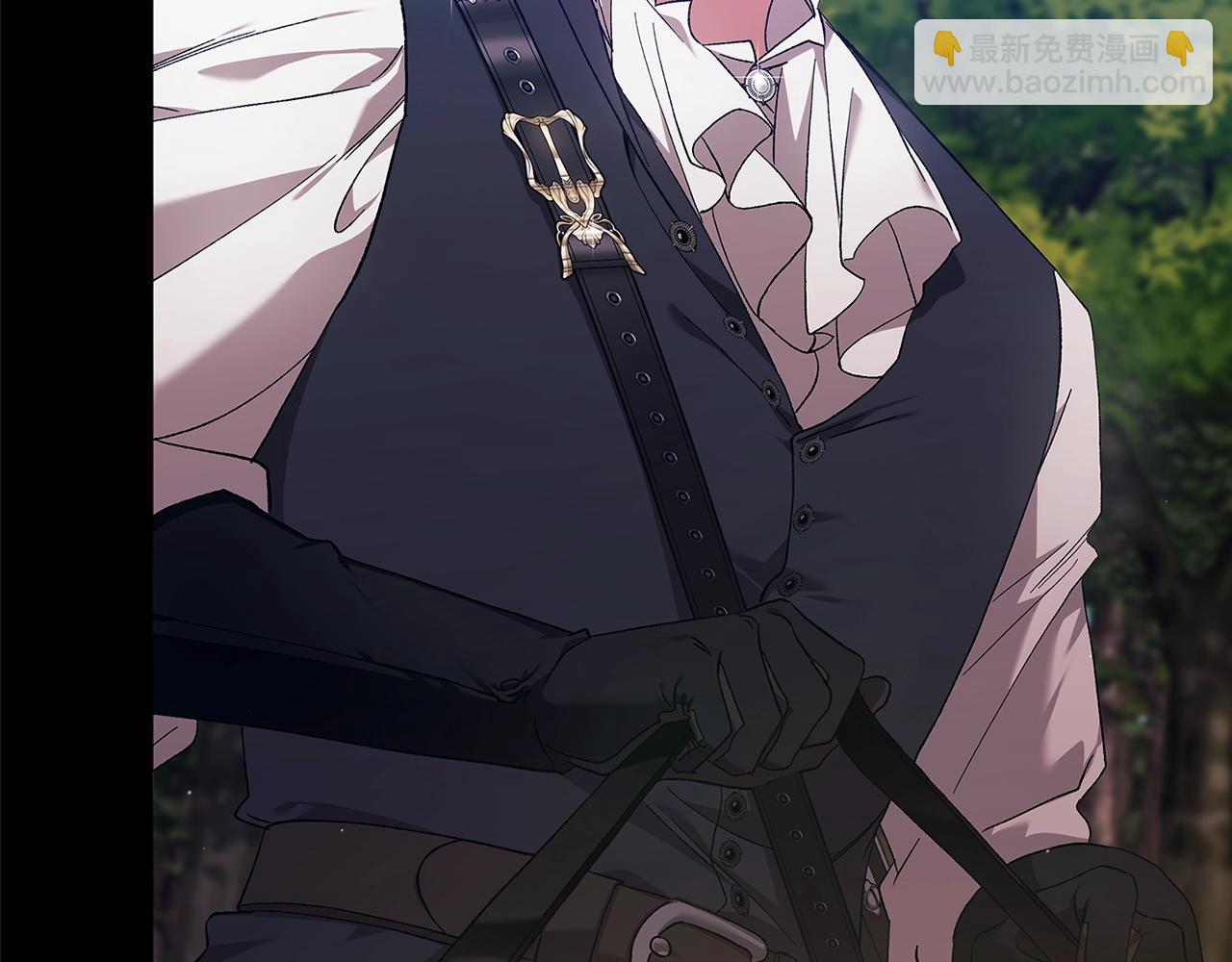 第62话 因为他，尝到了权利的甜头(1/5)-第65话