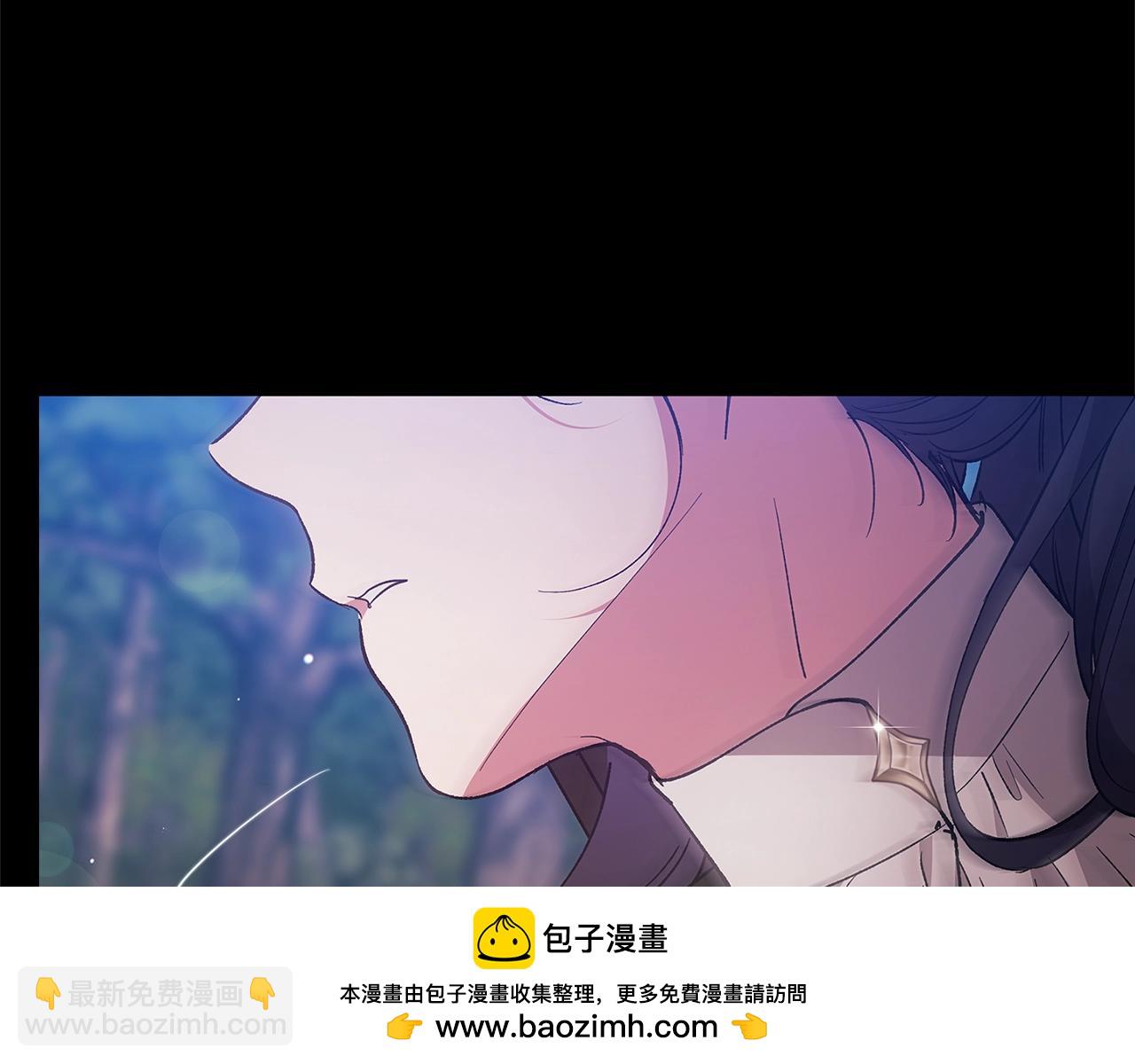 第62话 因为他，尝到了权利的甜头(1/5)-第65话