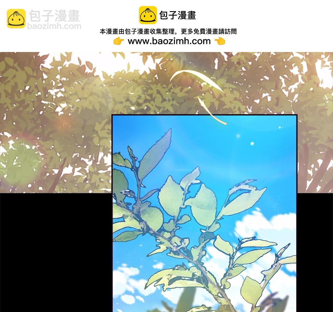 第62话 因为他，尝到了权利的甜头(1/5)-第65话