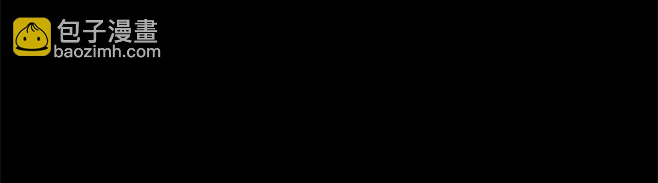 第62话 因为他，尝到了权利的甜头(1/5)-第65话