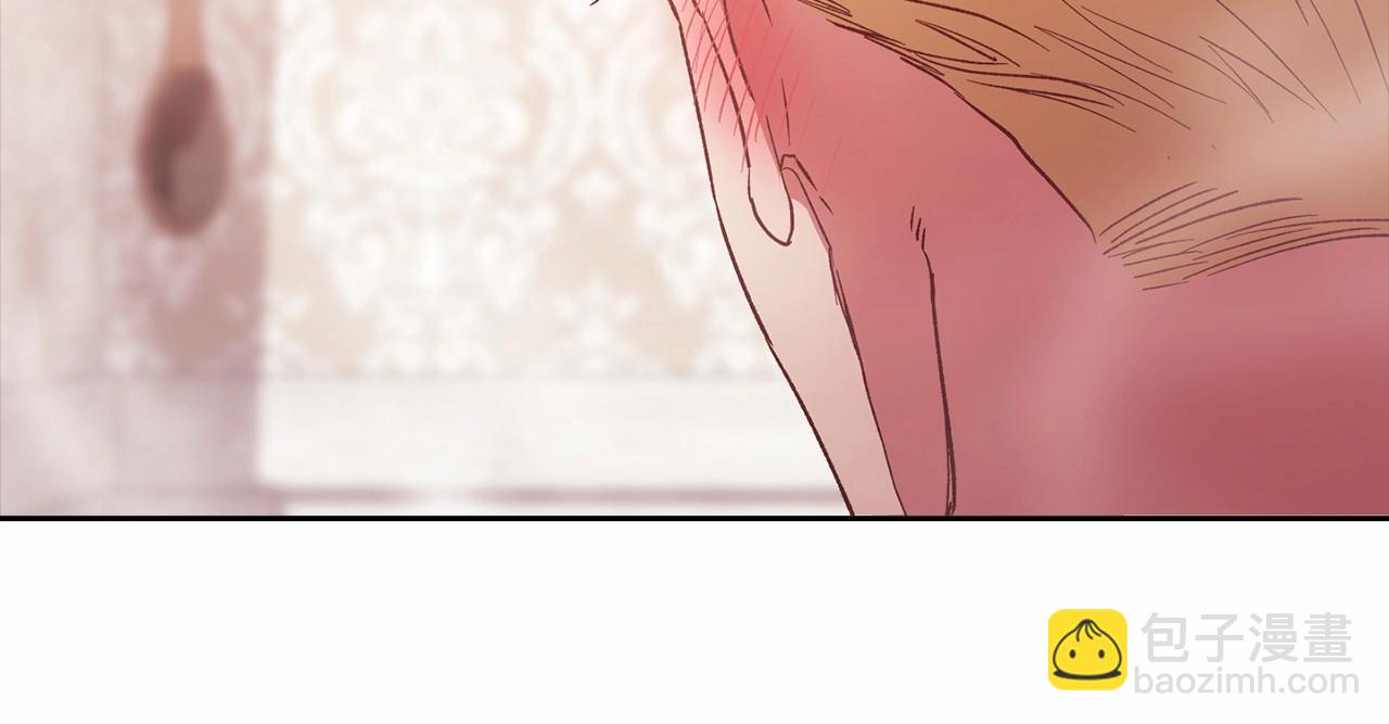 第64话 筋疲力尽的一天(1/4)-第67话