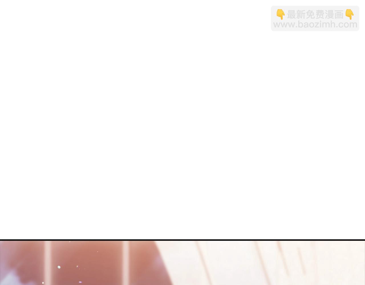 第64话 筋疲力尽的一天(1/4)-第67话