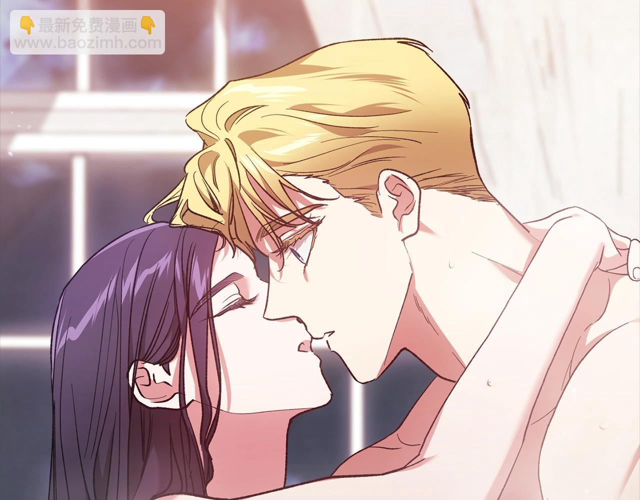 第64话 筋疲力尽的一天(1/4)-第67话