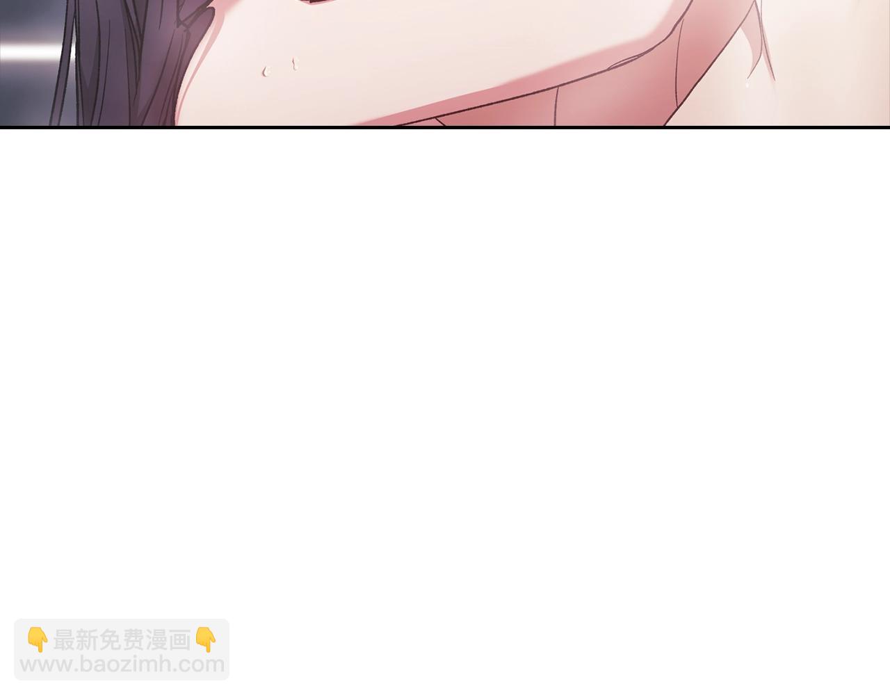 第64话 筋疲力尽的一天(1/4)-第67话