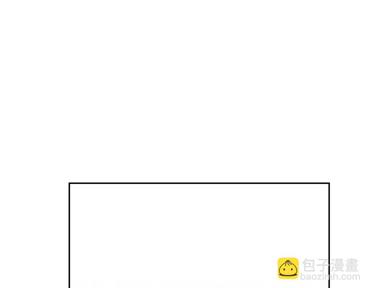 第64话 筋疲力尽的一天(1/4)-第67话