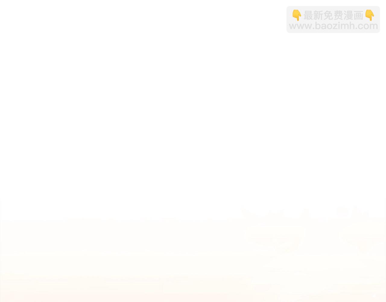 第64话 筋疲力尽的一天(1/4)-第67话