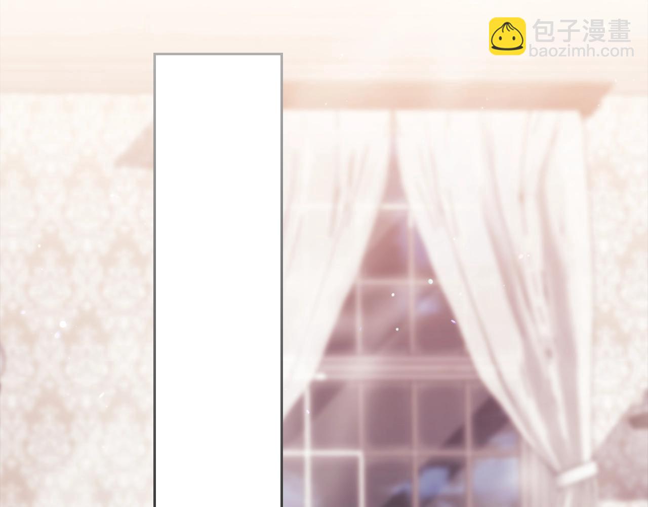 第64话 筋疲力尽的一天(1/4)-第67话