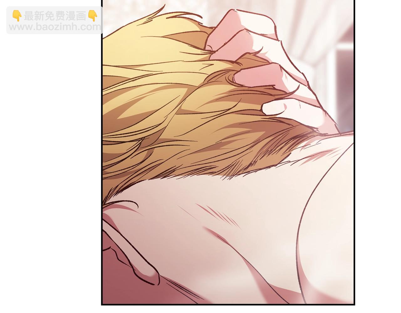 第64话 筋疲力尽的一天(1/4)-第67话