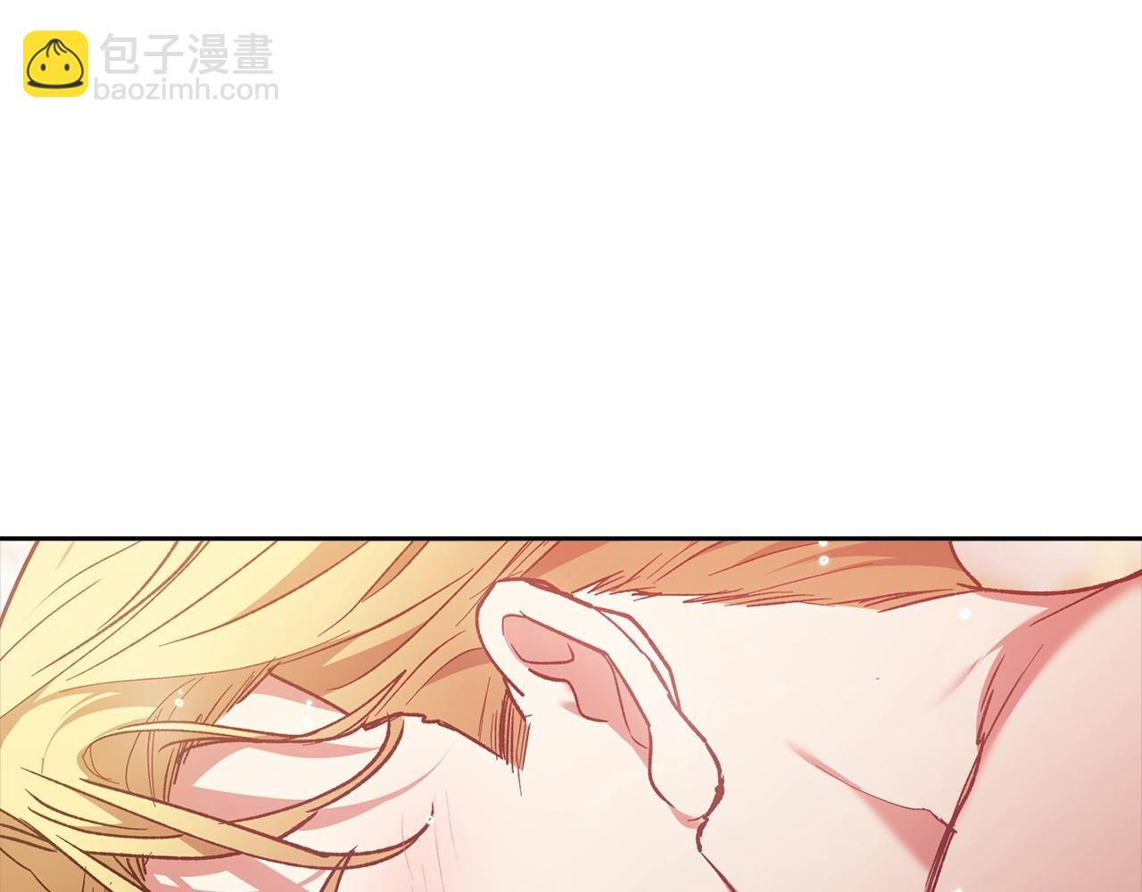 第64话 筋疲力尽的一天(1/4)-第67话