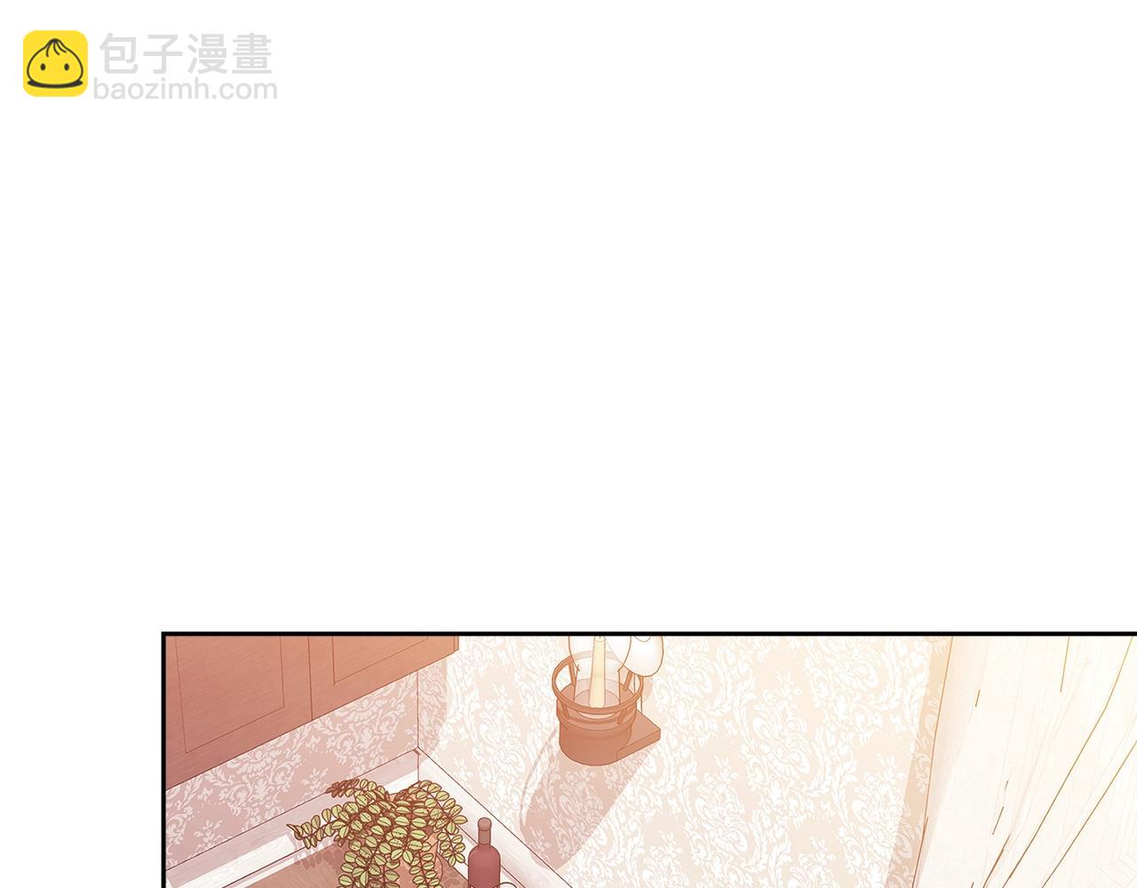 第64话 筋疲力尽的一天(1/4)-第67话