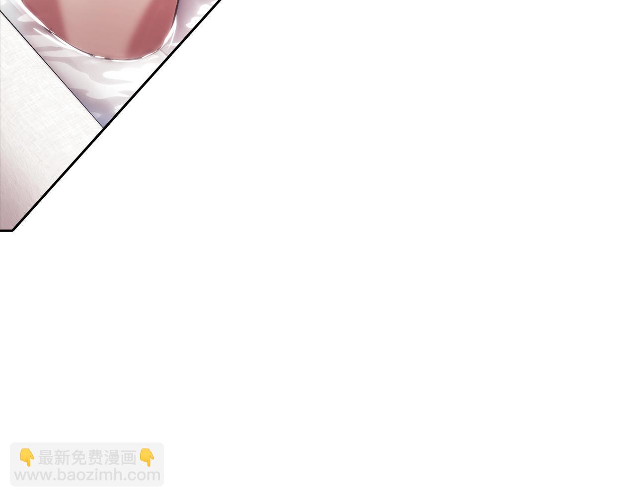 第64话 筋疲力尽的一天(1/4)-第67话