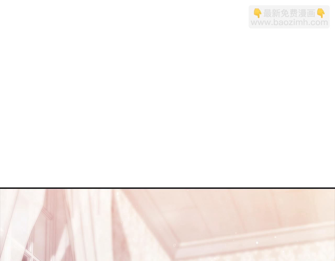 第64话 筋疲力尽的一天(1/4)-第67话