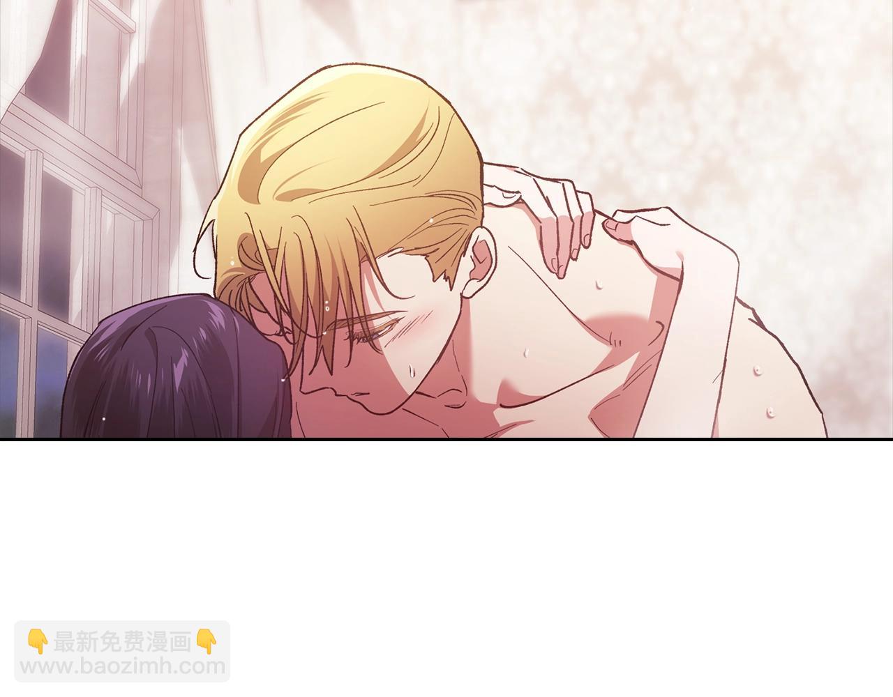 第64话 筋疲力尽的一天(1/4)-第67话