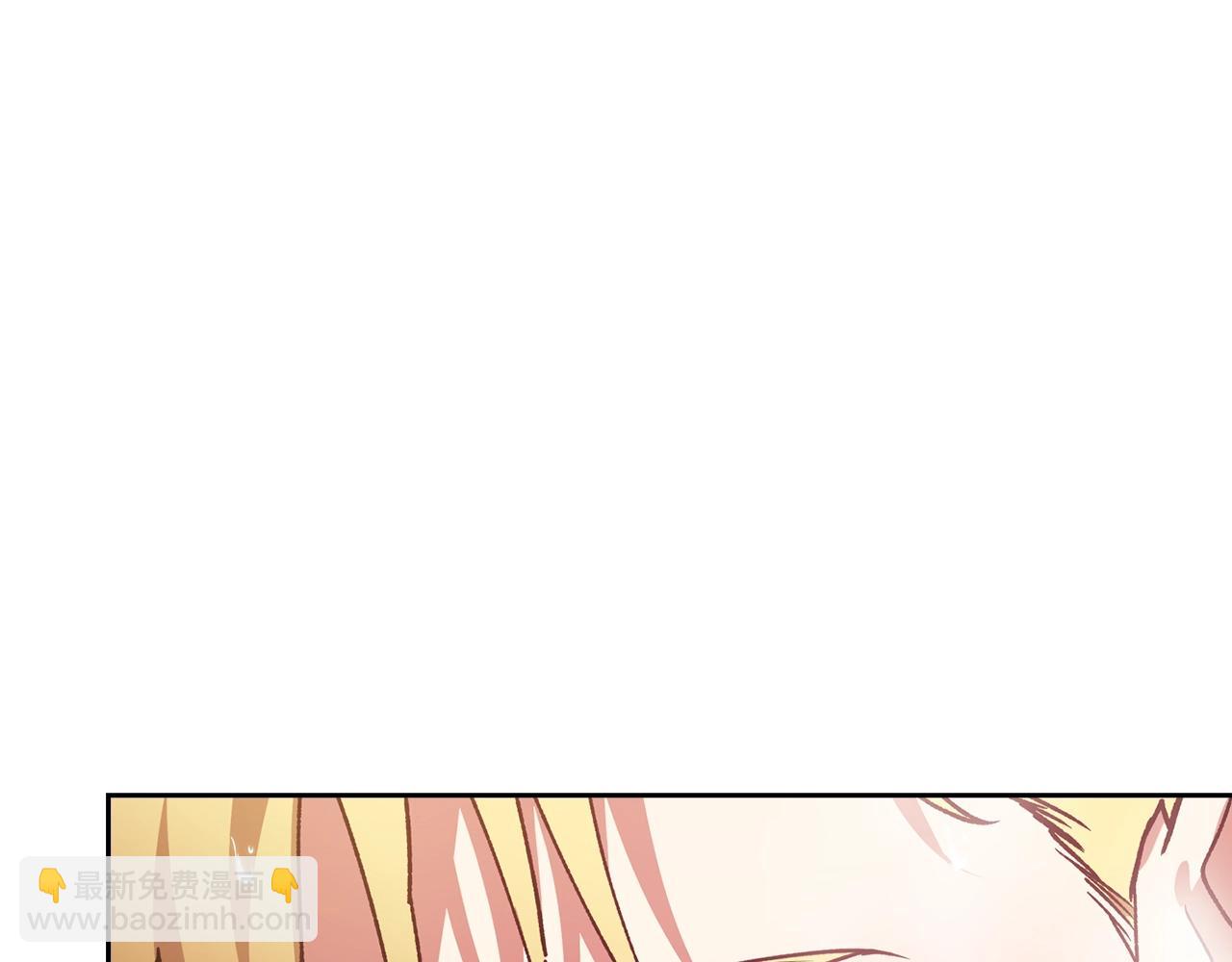 第64话 筋疲力尽的一天(1/4)-第67话