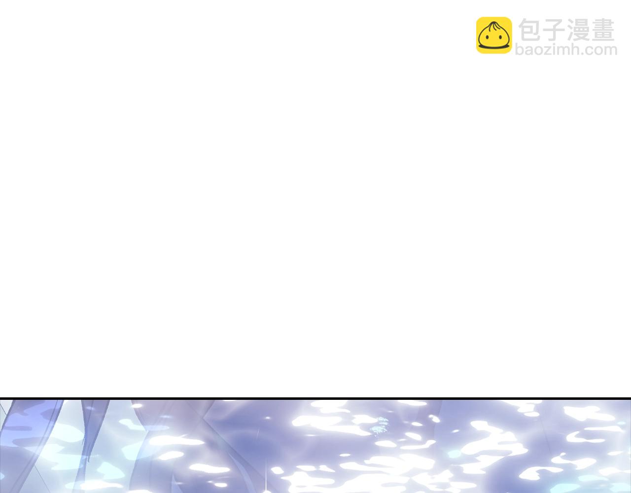 第64话 筋疲力尽的一天(1/4)-第67话