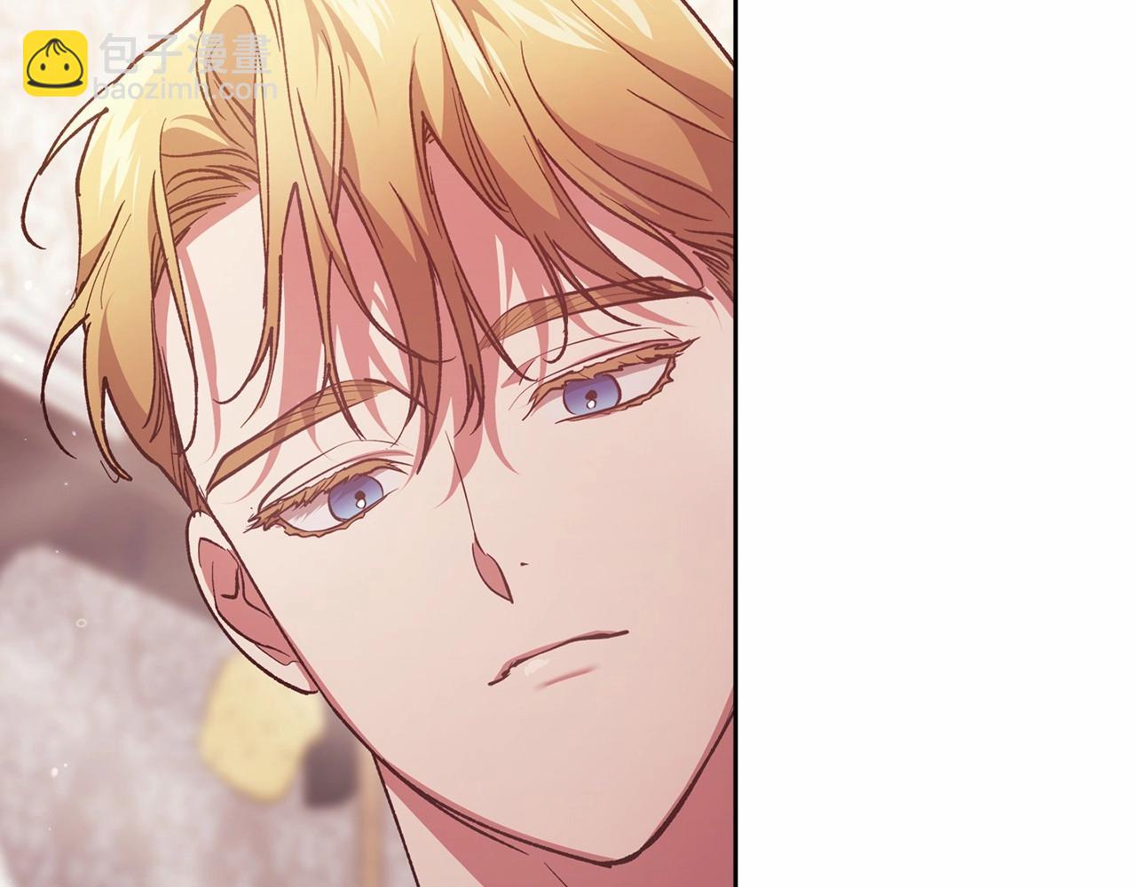 第64话 筋疲力尽的一天(1/4)-第67话