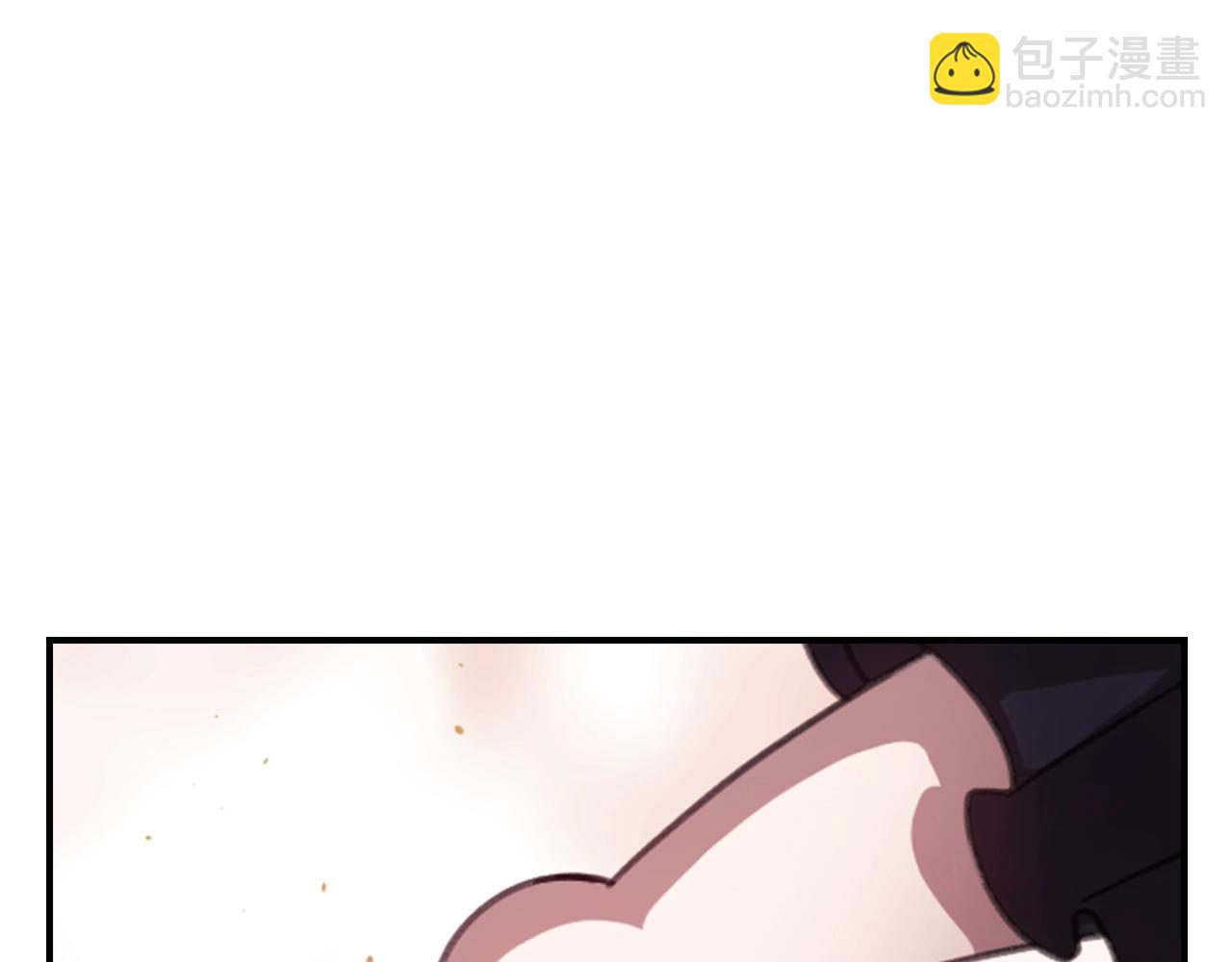 剧场一：环节介绍????(1/2)-第69话