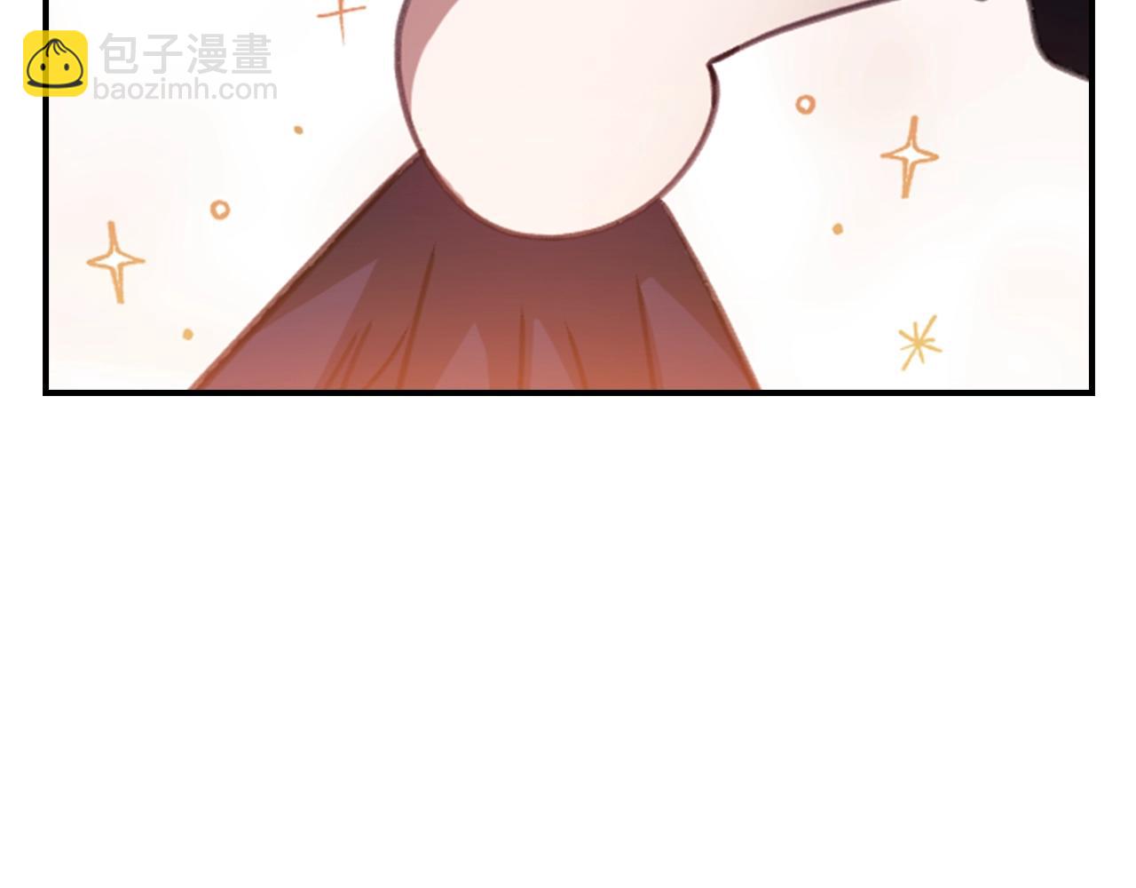 剧场一：环节介绍????(1/2)-第69话