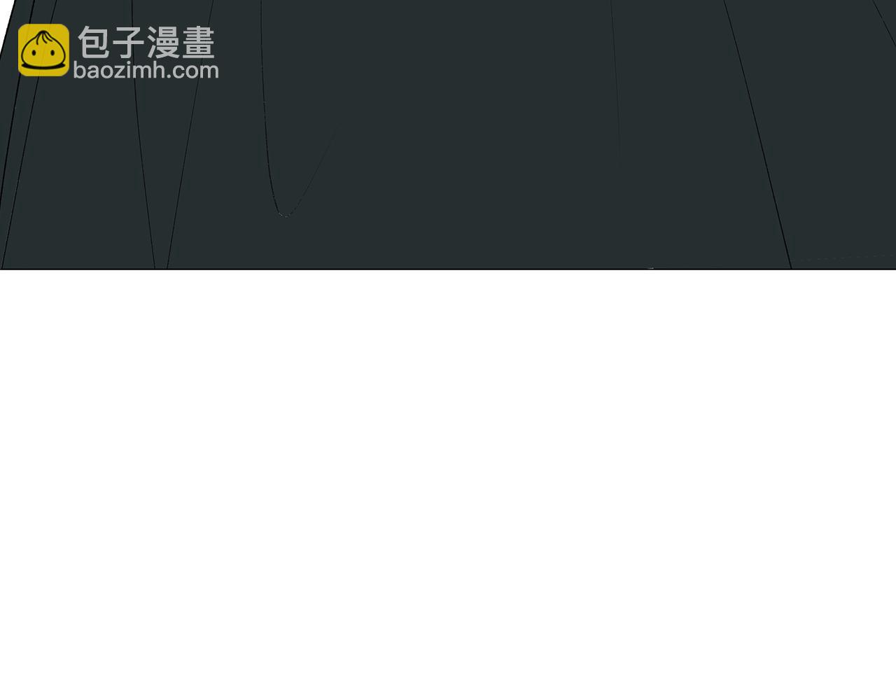 這個婚反正也要完蛋 - 劇場一：環節介紹🥳(2/2) - 1