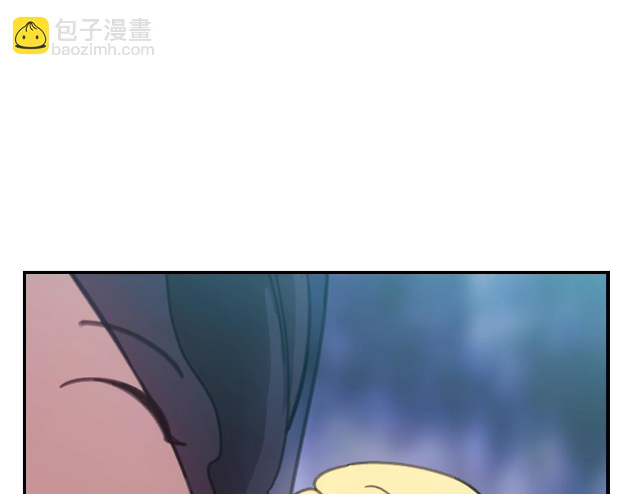 剧场三：新婚-第71话