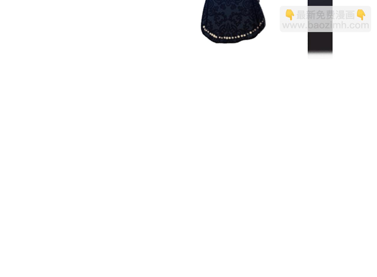 剧场三：新婚-第71话