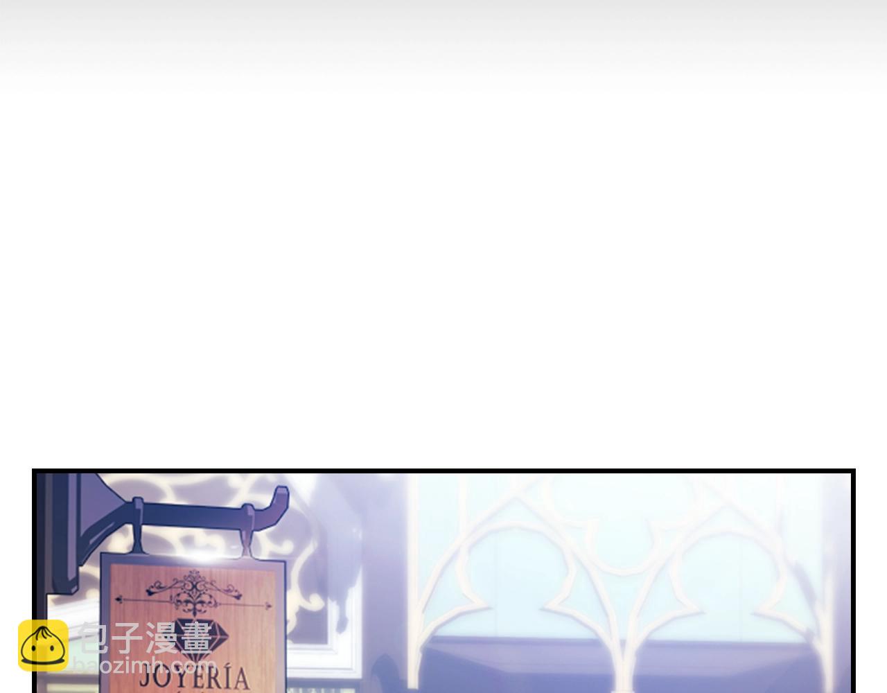 剧场三：新婚-第71话