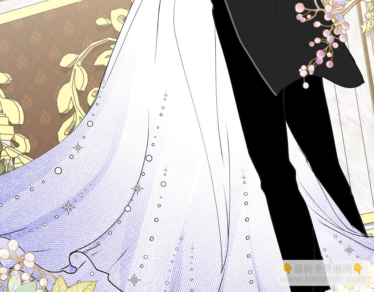 剧场三：新婚-第71话